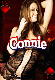 Sensual and Sexy Let her and along with an Asian escort in Las Vegas fulfill your dreams.