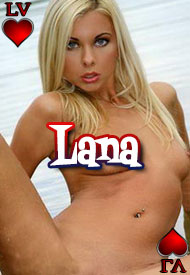 Relax with Her Don’t waste time with cheap Vegas escorts, call her and get an unforgettable experience.