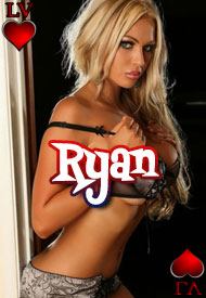 She’s Looking Sexy As one of the top escort girls in Las Vegas, she will show you a memorable time.